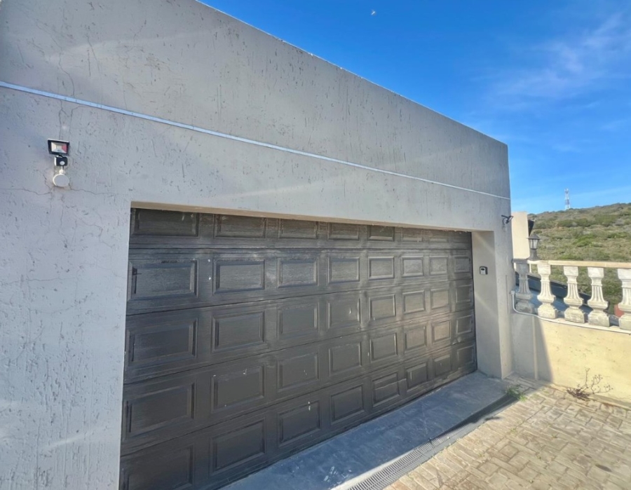 3 Bedroom Property for Sale in Seemeeu Park Western Cape